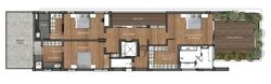 Grove Avenue (D10), Detached #565817731